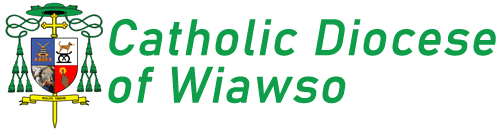 Catholic Diocese of Wiawso