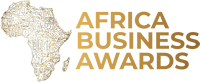 Africa