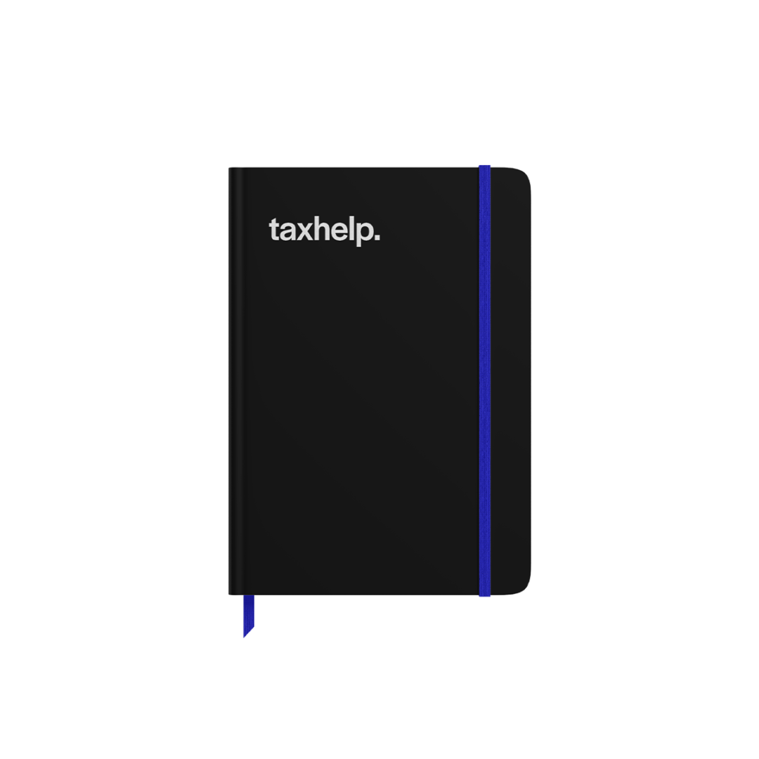Business Planner