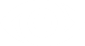 vision